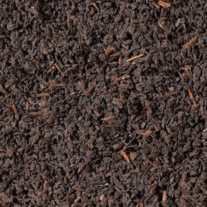 Thé noir Ceylan Aislaby BOP